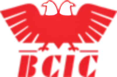 BCIC – Bangalore Chamber of Industry and Commerce