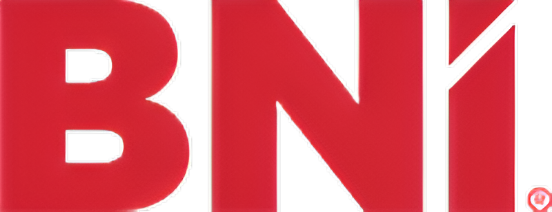 BNI – Business Network International
