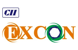 Excon