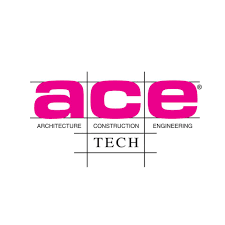 ACETECH Bengaluru 2026