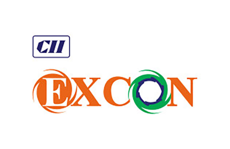 Excon 2026