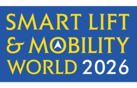 Smart Lift & Mobility World Expo 2026