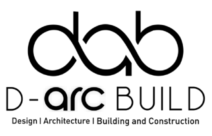 D-arc Build Expo 2026