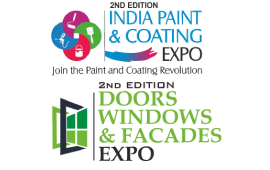 Doors, Windows & Facades Expo 2026
